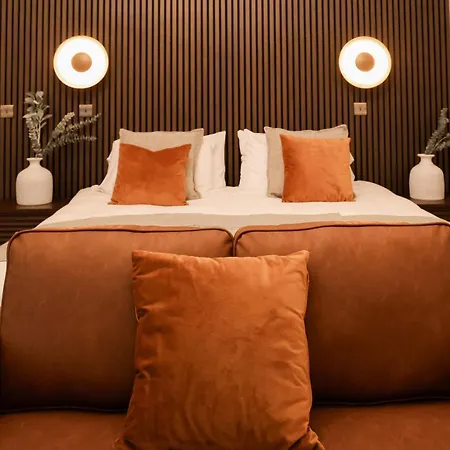 Lovely Flat On Bath Road - Flat 2 ブリストル