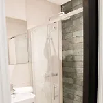 Lovely Flat On Bath Road - Flat 2 בריסטול