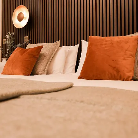 Lovely Flat On Bath Road - Flat 2 Апартаменти Бристоль