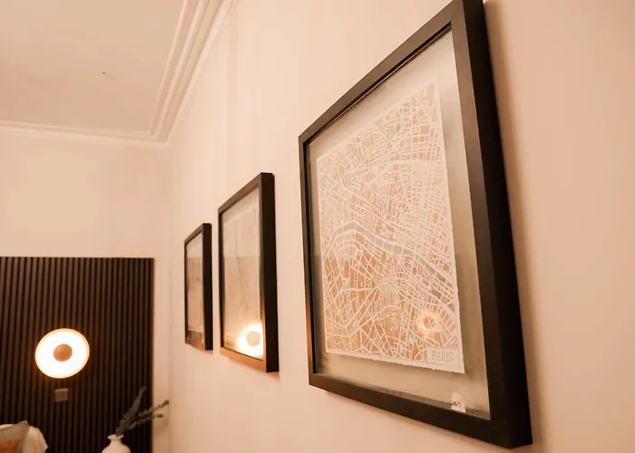 Lovely Flat On Bath Road - Flat 2 Apartament *