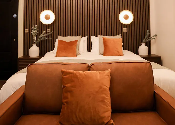 Lovely Flat On Bath Road - Flat 2 Bristol