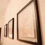 Lovely Flat On Bath Road - Flat 2