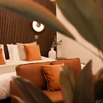Apartamento Lovely Flat On Bath Road - Flat 2 *