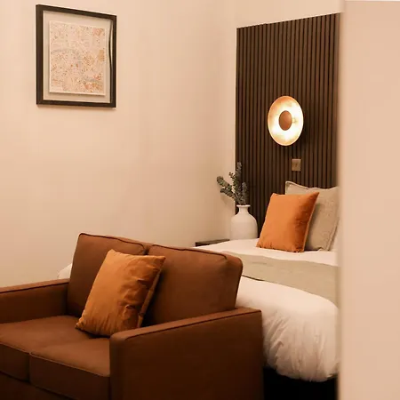 Lovely Flat On Bath Road - Flat 2