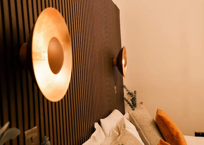 Lovely Flat On Bath Road - Flat 2 Bristol